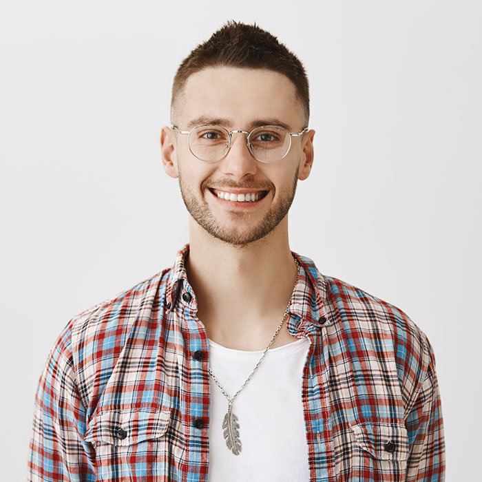 income tax file online in indore