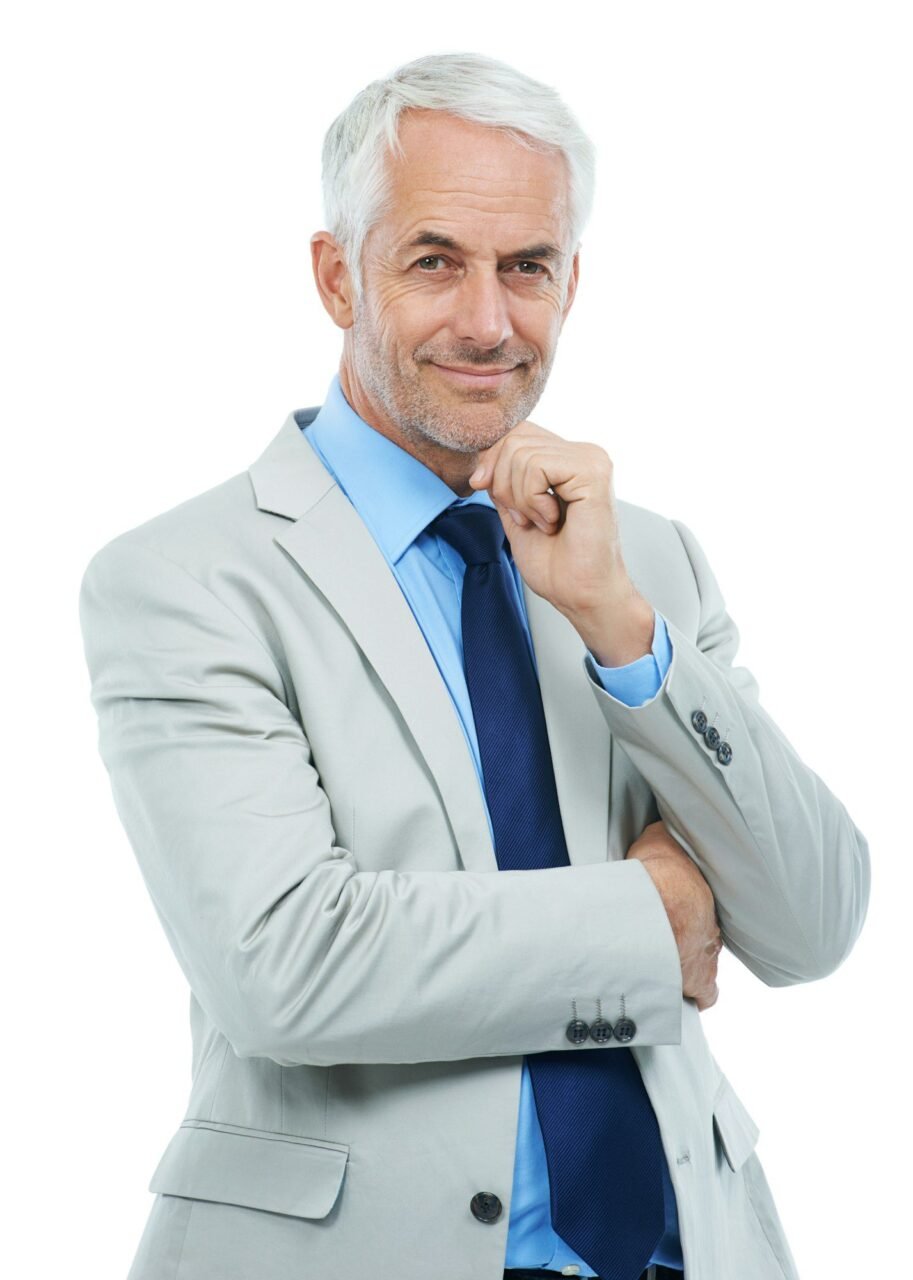tax file trusted website